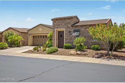 28536 N 128th Drive, Peoria, AZ 85383 - Photo 7