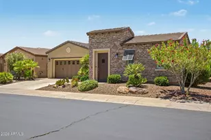 28536 N 128th Dr, Peoria, AZ 85383 - Photo 7