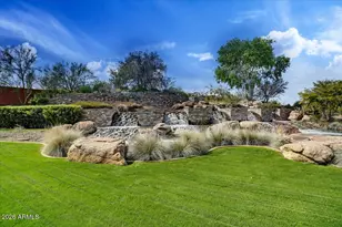 28536 N 128th Dr, Peoria, AZ 85383 - Photo 79