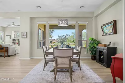 28536 N 128th Drive, Peoria, AZ 85383 - Photo 23