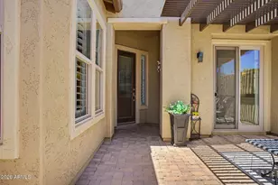 28536 N 128th Dr, Peoria, AZ 85383 - Photo 13