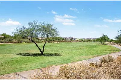 28536 N 128th Drive, Peoria, AZ 85383 - Photo 63