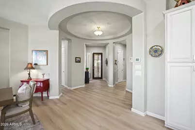 28536 N 128th Drive, Peoria, AZ 85383 - Photo 15
