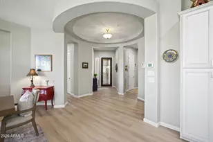 28536 N 128th Dr, Peoria, AZ 85383 - Photo 15