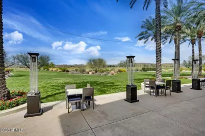 28536 N 128th Drive, Peoria, AZ 85383 - Photo 83