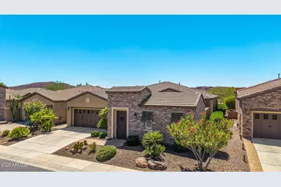 28536 N 128th Drive, Peoria, AZ 85383 - Photo 65