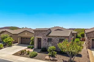 28536 N 128th Dr, Peoria, AZ 85383 - Photo 65