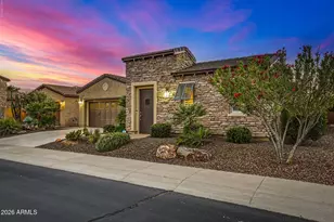 28536 N 128th Dr, Peoria, AZ 85383 - Photo 3
