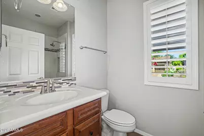 28536 N 128th Drive, Peoria, AZ 85383 - Photo 47