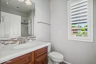 28536 N 128th Dr, Peoria, AZ 85383 - Photo 47