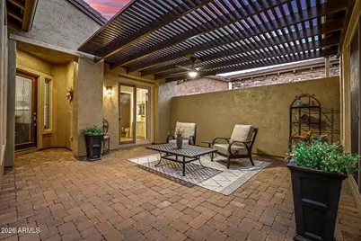 28536 N 128th Drive, Peoria, AZ 85383 - Photo 5