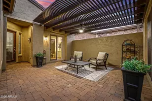 28536 N 128th Dr, Peoria, AZ 85383 - Photo 5