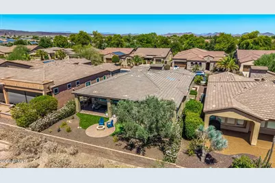 28536 N 128th Drive, Peoria, AZ 85383 - Photo 71