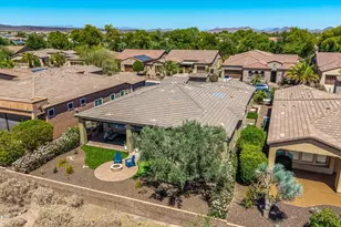 28536 N 128th Dr, Peoria, AZ 85383 - Photo 71