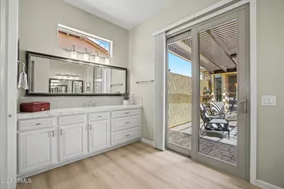 28536 N 128th Drive, Peoria, AZ 85383 - Photo 35