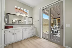 28536 N 128th Dr, Peoria, AZ 85383 - Photo 35