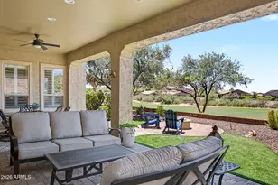 28536 N 128th Dr, Peoria, AZ 85383 - Photo 61