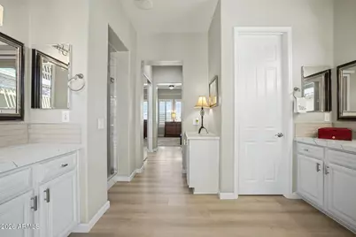 28536 N 128th Drive, Peoria, AZ 85383 - Photo 37