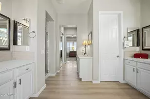 28536 N 128th Dr, Peoria, AZ 85383 - Photo 37