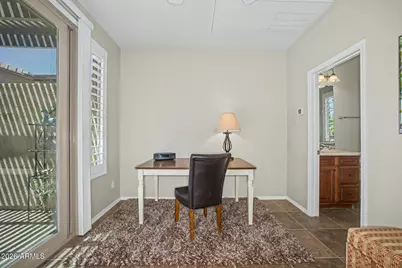 28536 N 128th Drive, Peoria, AZ 85383 - Photo 43