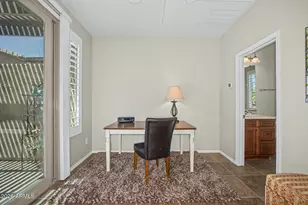 28536 N 128th Dr, Peoria, AZ 85383 - Photo 43