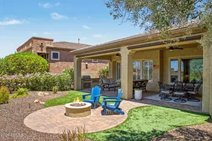28536 N 128th Dr, Peoria, AZ 85383 - Photo 57