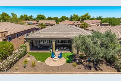28536 N 128th Drive, Peoria, AZ 85383 - Photo 69