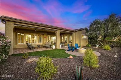 28536 N 128th Drive, Peoria, AZ 85383 - Photo 53