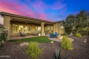 28536 N 128th Dr, Peoria, AZ 85383 - Photo 53