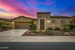 28536 N 128th Dr, Peoria, AZ 85383 - Photo 1