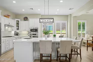 28536 N 128th Dr, Peoria, AZ 85383 - Photo 25