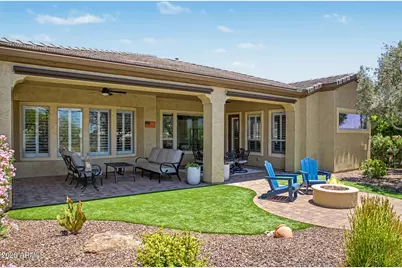 28536 N 128th Drive, Peoria, AZ 85383 - Photo 59