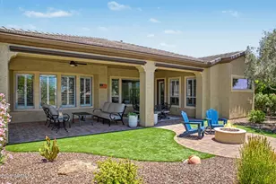 28536 N 128th Dr, Peoria, AZ 85383 - Photo 59
