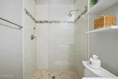 28536 N 128th Drive, Peoria, AZ 85383 - Photo 41