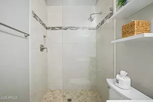 28536 N 128th Dr, Peoria, AZ 85383 - Photo 41