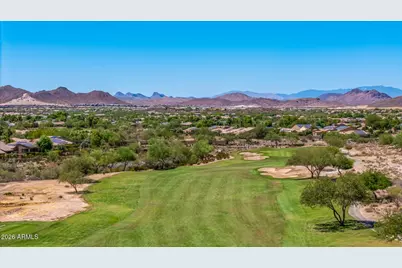 28536 N 128th Drive, Peoria, AZ 85383 - Photo 75