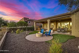 28536 N 128th Dr, Peoria, AZ 85383 - Photo 55