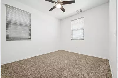 11531 E Ulysses Avenue, Mesa, AZ 85212 - Photo 5