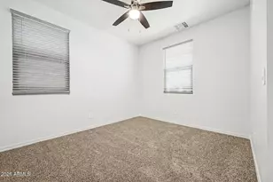 11531 E Ulysses Ave, Mesa, AZ 85212 - Photo 5