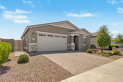 11531 E Ulysses Avenue, Mesa, AZ 85212 - Photo 1