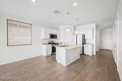 11531 E Ulysses Avenue, Mesa, AZ 85212 - Photo 15
