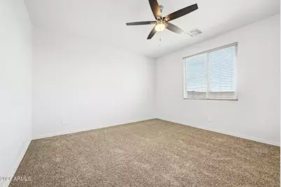 11531 E Ulysses Avenue, Mesa, AZ 85212 - Photo 17