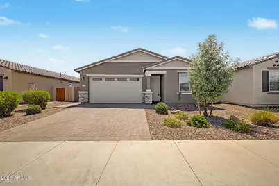 11531 E Ulysses Avenue, Mesa, AZ 85212 - Photo 3