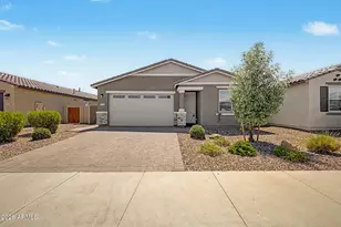 11531 E Ulysses Ave, Mesa, AZ 85212 - Photo 3