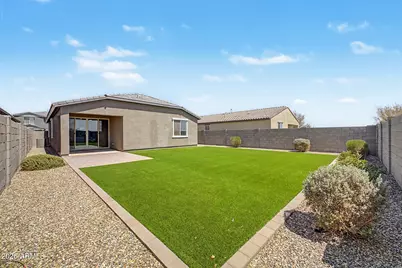 11531 E Ulysses Avenue, Mesa, AZ 85212 - Photo 31