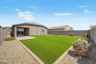 11531 E Ulysses Ave, Mesa, AZ 85212 - Photo 31