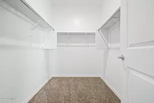 11531 E Ulysses Ave, Mesa, AZ 85212 - Photo 21