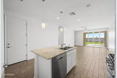 11531 E Ulysses Avenue, Mesa, AZ 85212 - Photo 13