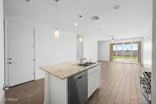 11531 E Ulysses Ave, Mesa, AZ 85212 - Photo 13