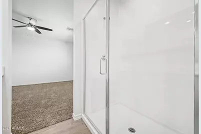 11531 E Ulysses Avenue, Mesa, AZ 85212 - Photo 19